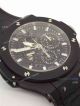 Copy Swiss Hublot Big bang Watch All Black (4)_th.jpg